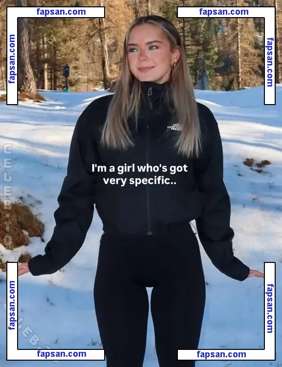 Aileen.kxs nude photo #0018 from OnlyFans