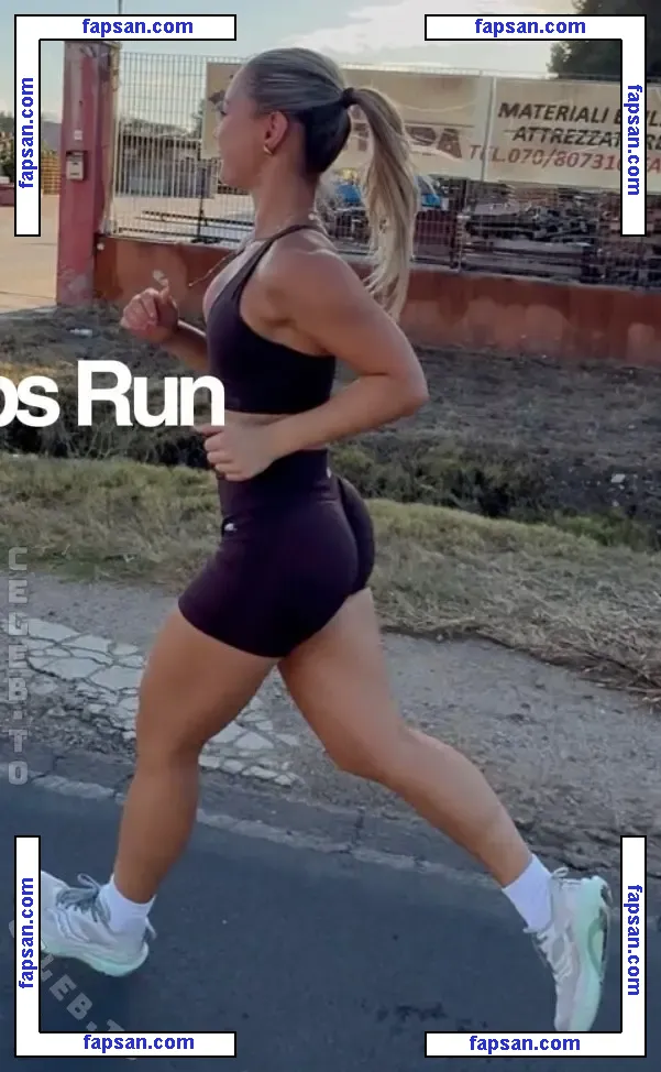 Aileen.kxs nude photo #0019 from OnlyFans