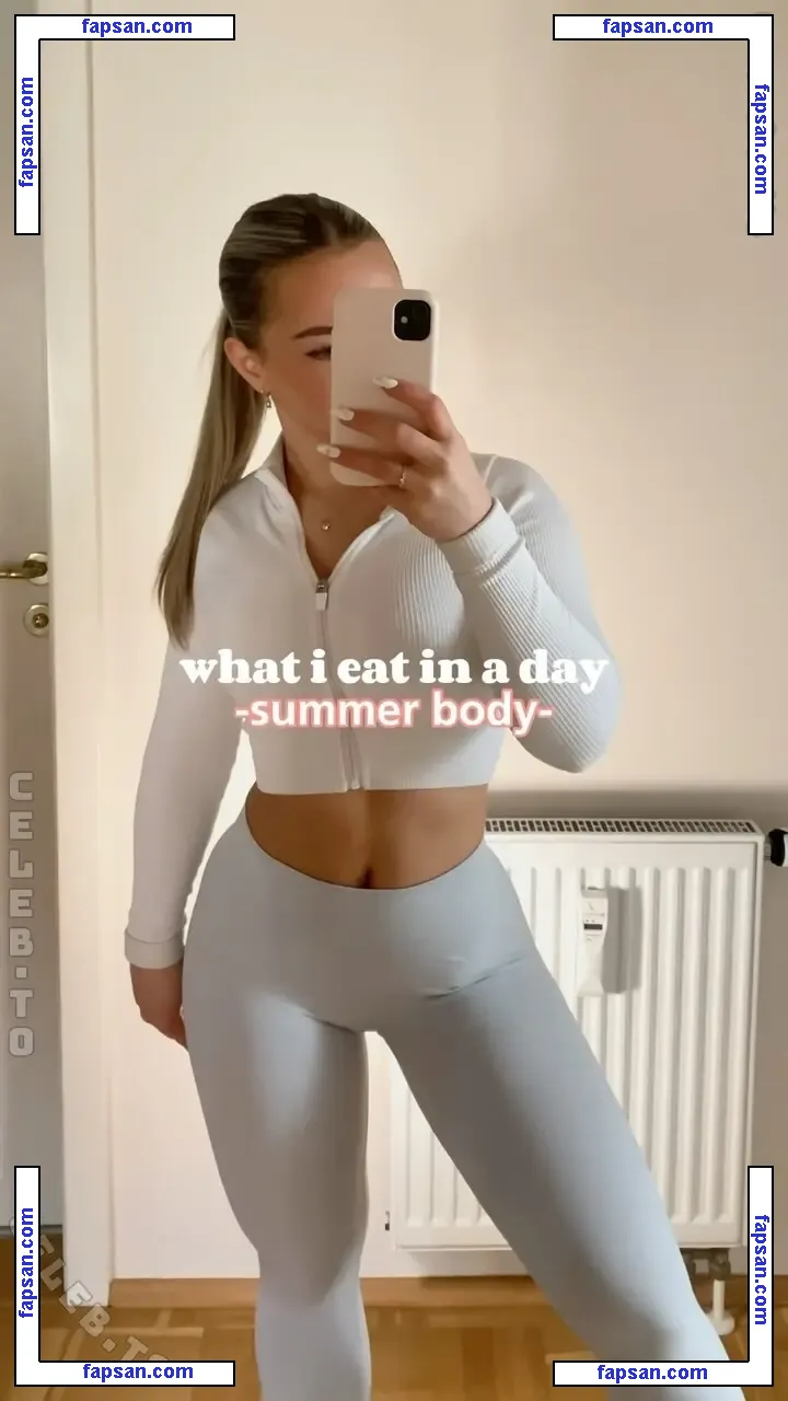 Aileen.kxs nude photo #0020 from OnlyFans