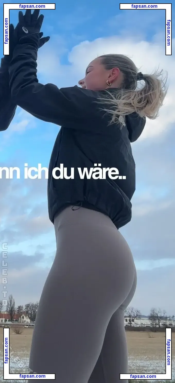 Aileen.kxs nude photo #0025 from OnlyFans