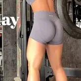 Aileen.kxs nude #0007