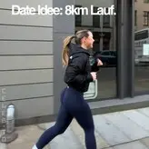 Aileen.kxs nude #0011