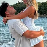 Aileen.kxs nude #0016