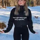 Aileen.kxs nude #0018