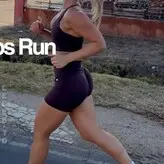 Aileen.kxs nude #0019