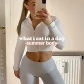 Aileen.kxs nude #0020