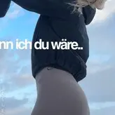 Aileen.kxs nude #0025