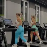 Aileen.kxs nude #0028