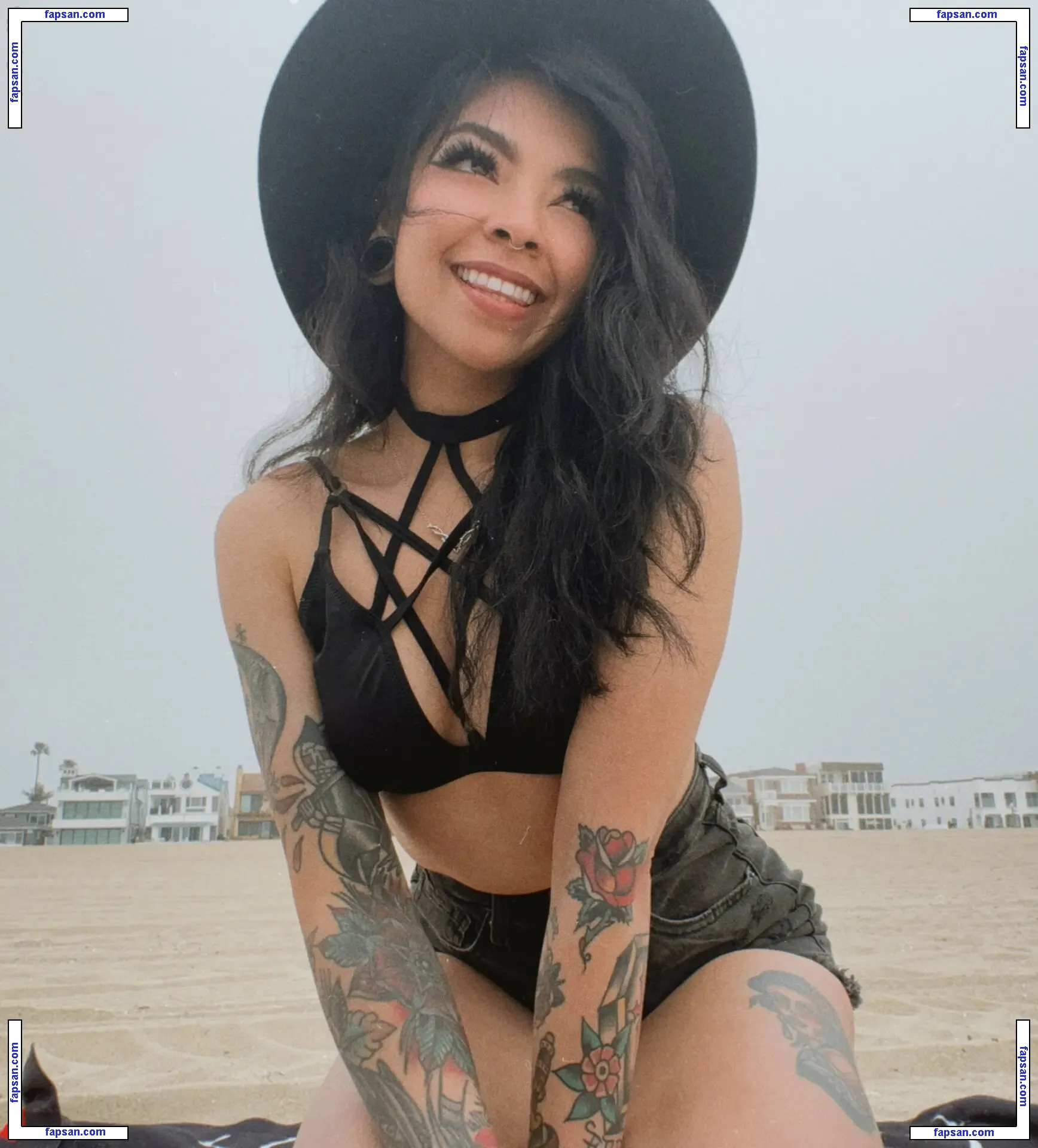 Aileen Senpai nude photo #0067 from OnlyFans