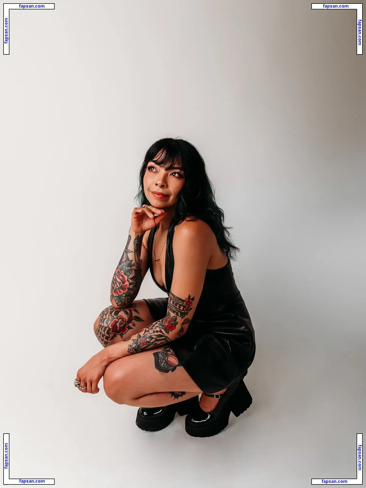 Aileen Senpai nude photo #0102 from OnlyFans