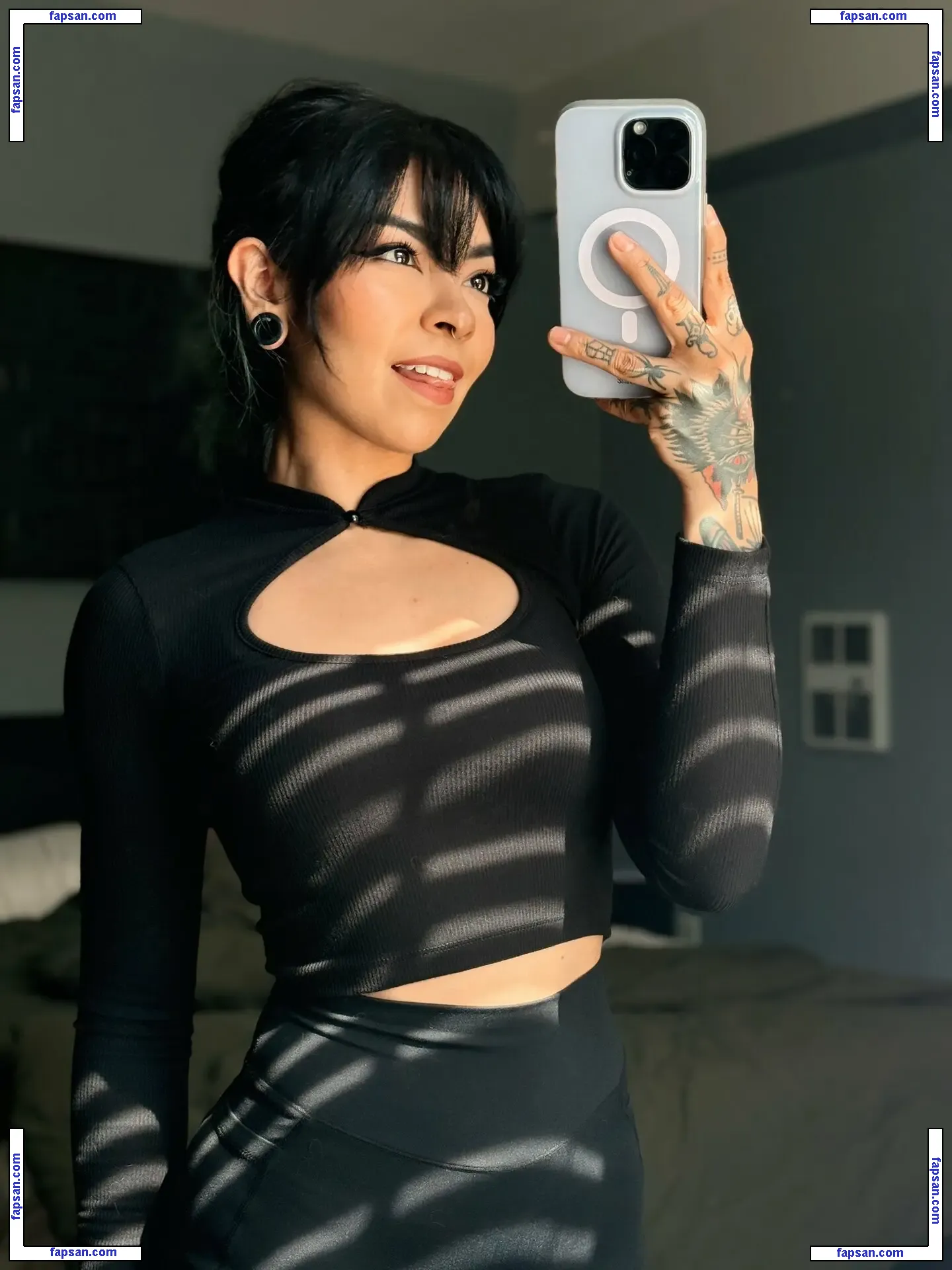 Aileen Senpai nude photo #0113 from OnlyFans