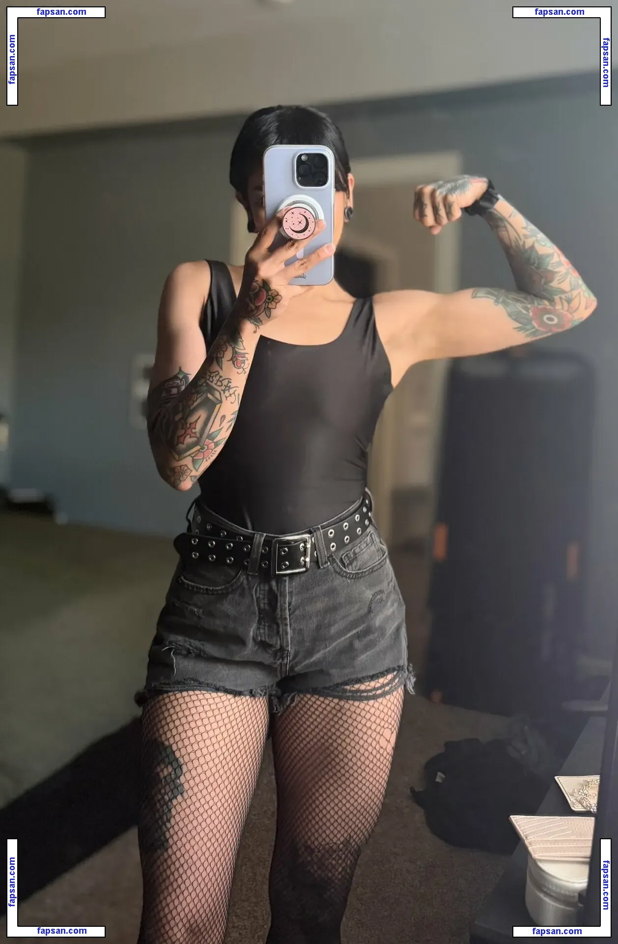 Aileen Senpai nude photo #0114 from OnlyFans