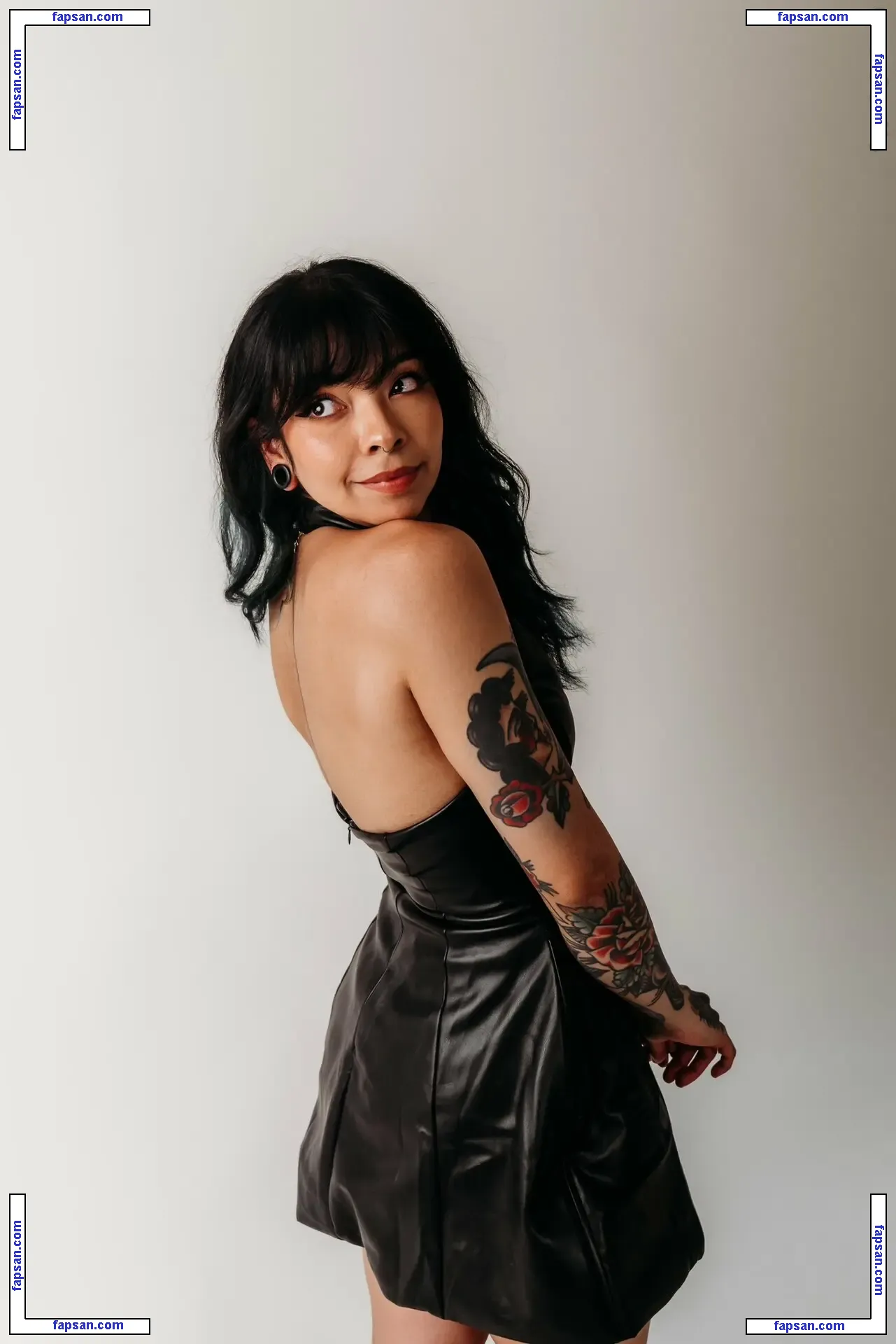 Aileen Senpai nude photo #0116 from OnlyFans