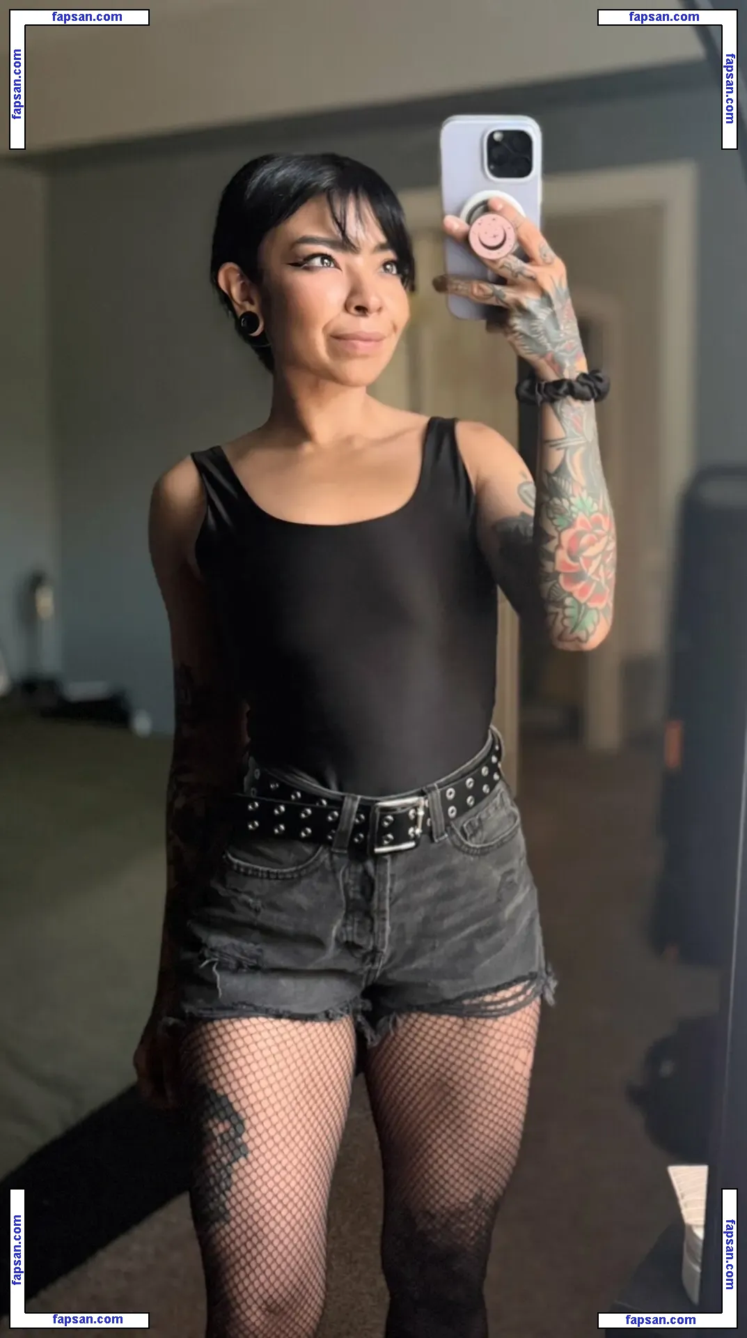 Aileen Senpai nude photo #0117 from OnlyFans