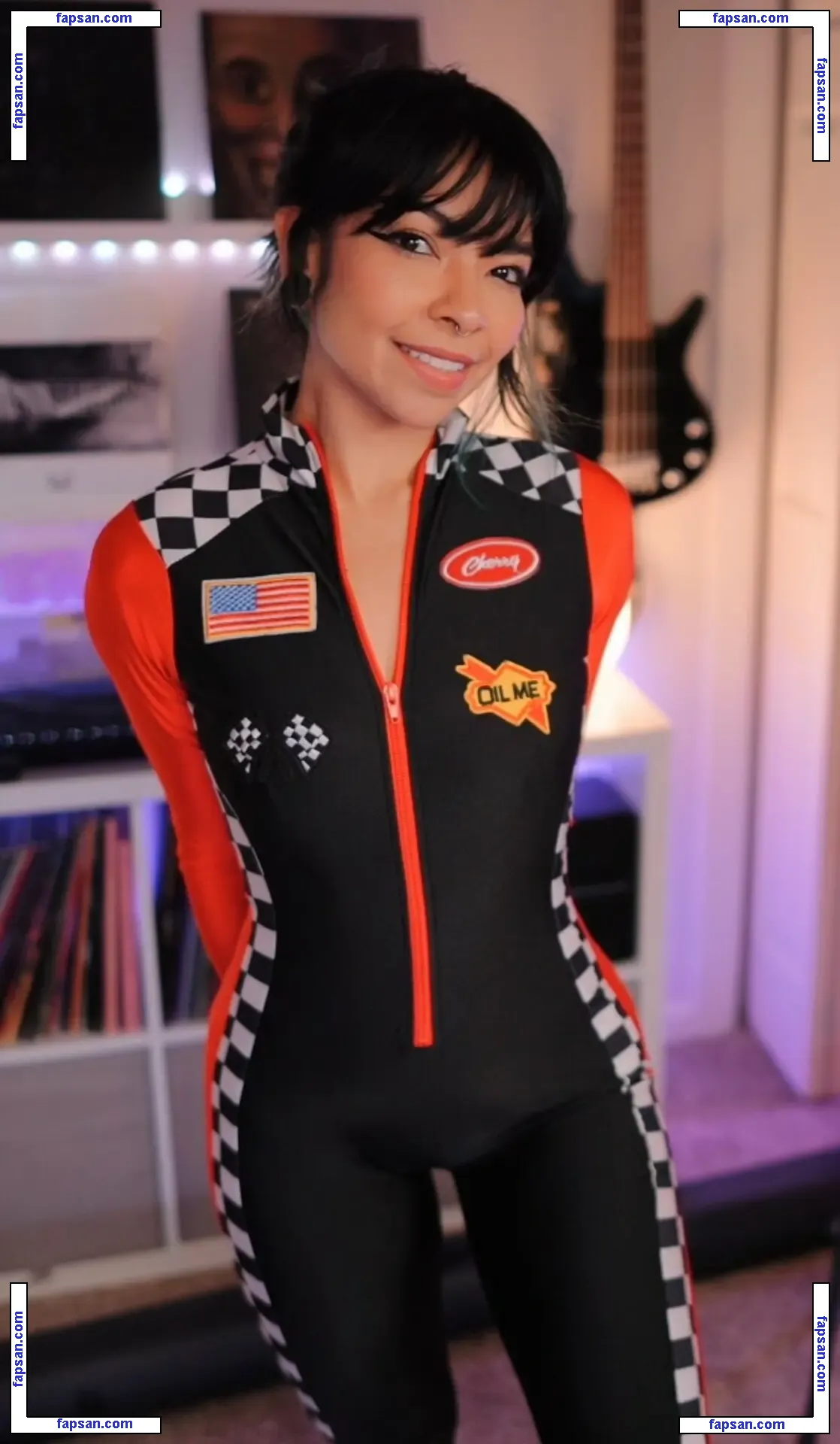 Aileen Senpai nude photo #0118 from OnlyFans