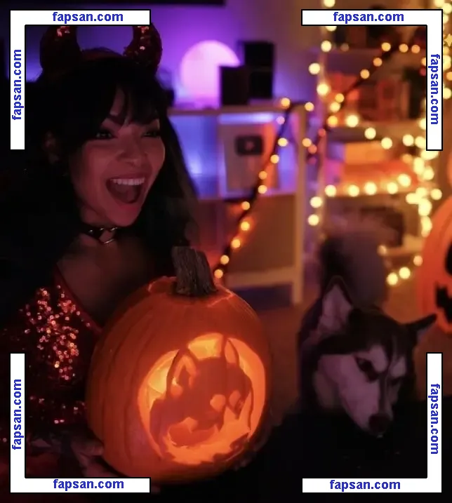 Aileen Senpai nude photo #0127 from OnlyFans