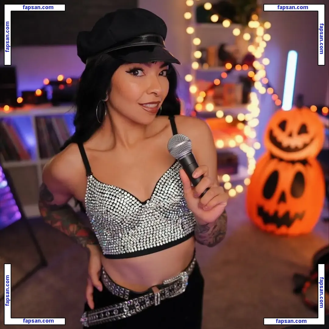 Aileen Senpai nude photo #0134 from OnlyFans