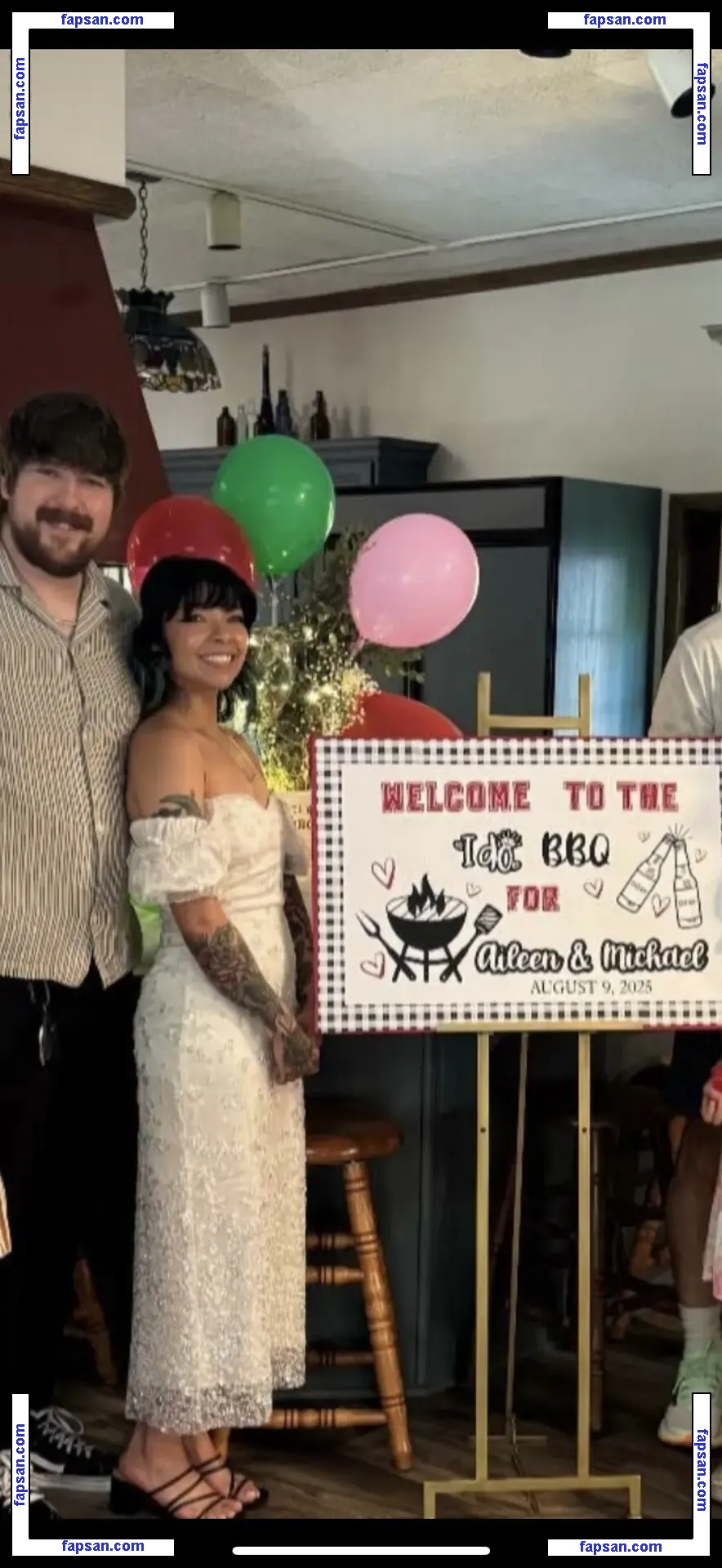 Aileen Senpai nude photo #0142 from OnlyFans