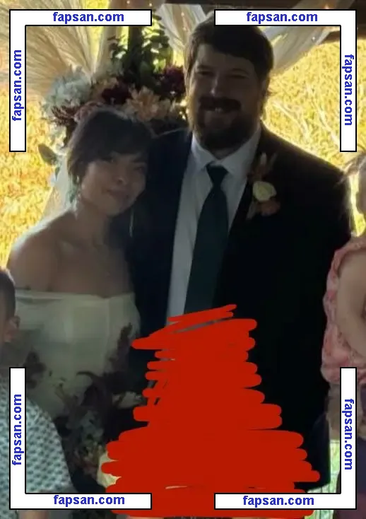 Aileen Senpai nude photo #0143 from OnlyFans