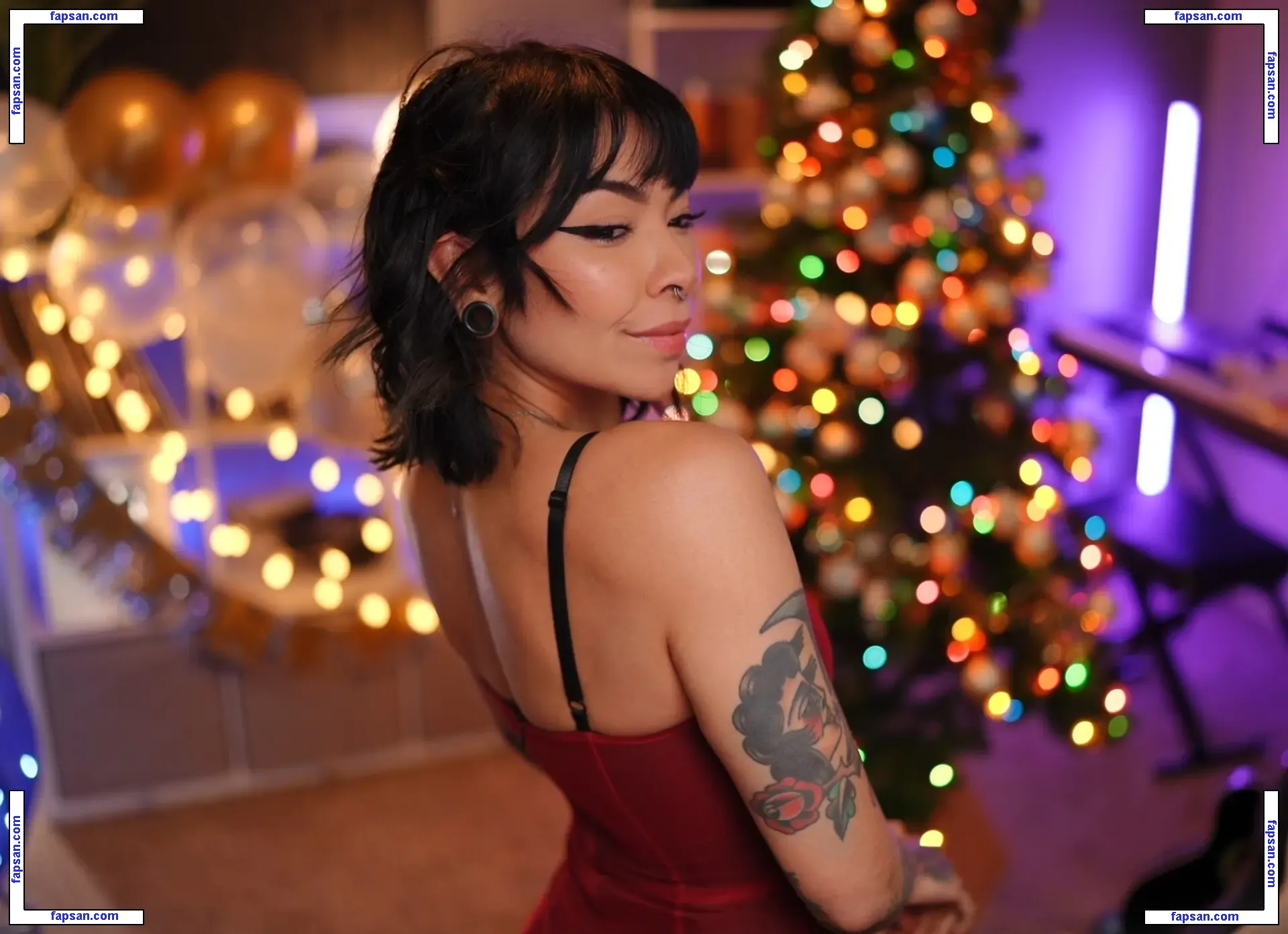 Aileen Senpai nude photo #0145 from OnlyFans