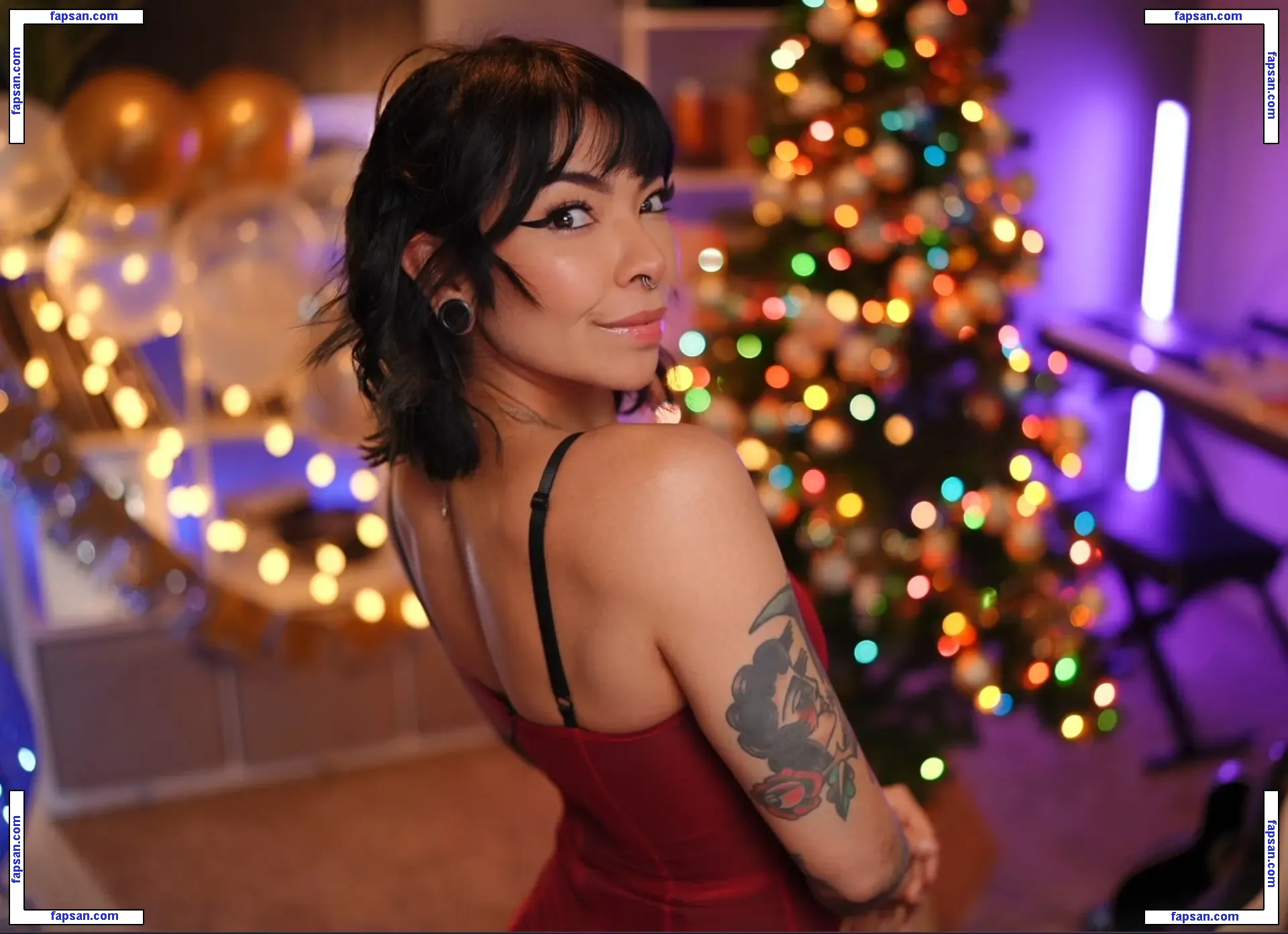 Aileen Senpai nude photo #0148 from OnlyFans