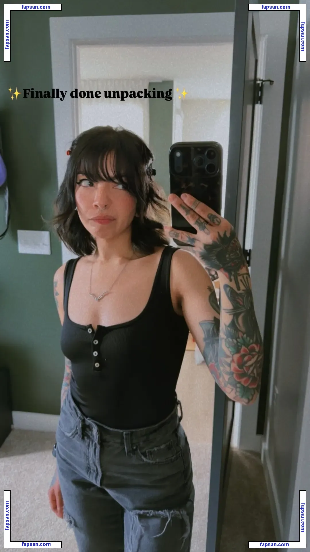 Aileen Senpai nude photo #0150 from OnlyFans