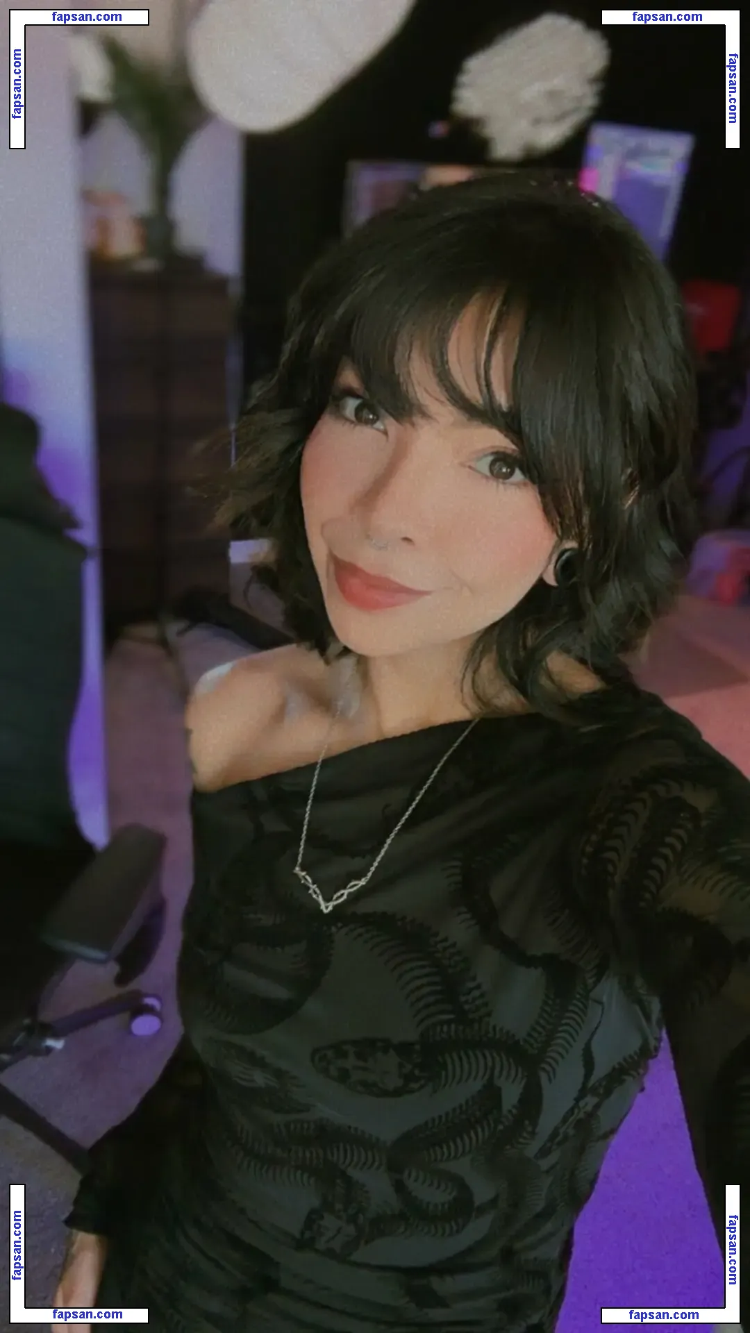 Aileen Senpai nude photo #0151 from OnlyFans