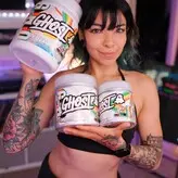 Aileen Senpai nude #0104