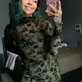 Aileen Senpai nude #0105