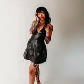 Aileen Senpai nude #0112