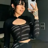 Aileen Senpai nude #0113