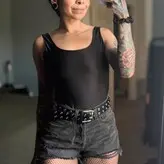 Aileen Senpai nude #0117