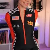 Aileen Senpai nude #0118