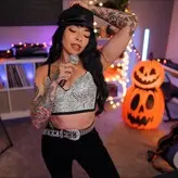 Aileen Senpai nude #0120