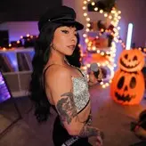 Aileen Senpai nude #0124