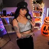 Aileen Senpai nude #0125