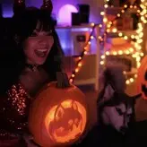 Aileen Senpai nude #0127