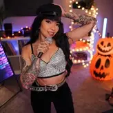 Aileen Senpai nude #0128