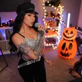 Aileen Senpai nude #0129