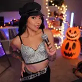 Aileen Senpai nude #0130