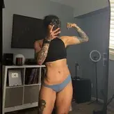 Aileen Senpai nude #0131