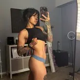 Aileen Senpai nude #0132