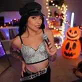 Aileen Senpai nude #0134