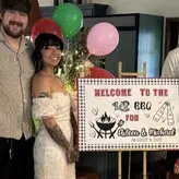 Aileen Senpai nude #0142