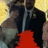 Aileen Senpai nude #0143