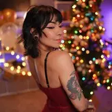 Aileen Senpai nude #0145