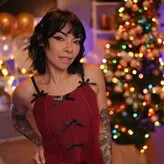 Aileen Senpai nude #0146