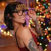 Aileen Senpai nude #0147