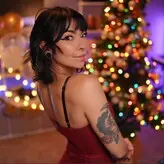 Aileen Senpai nude #0148