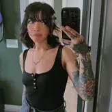 Aileen Senpai nude #0150